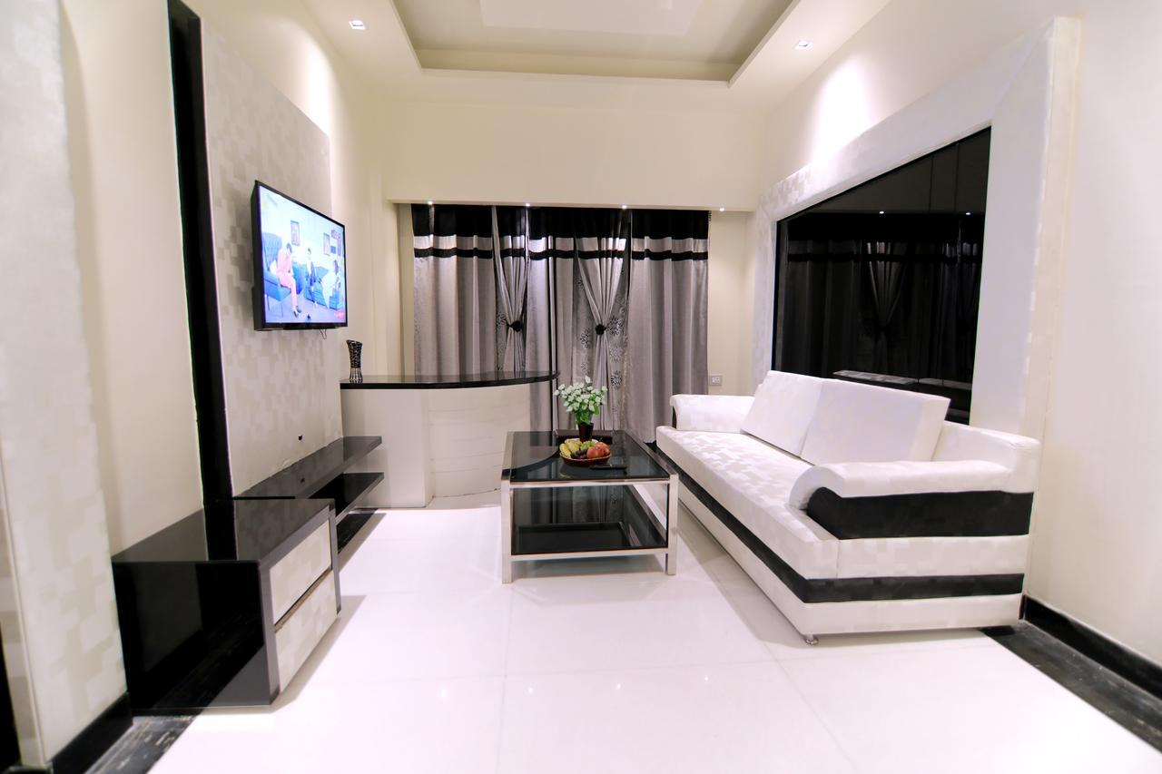 Hotel Grand Orchid Haridwar Bagian luar foto